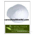 Nandrolone decanoate